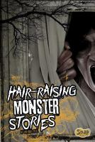Hair-raising_monster_stories
